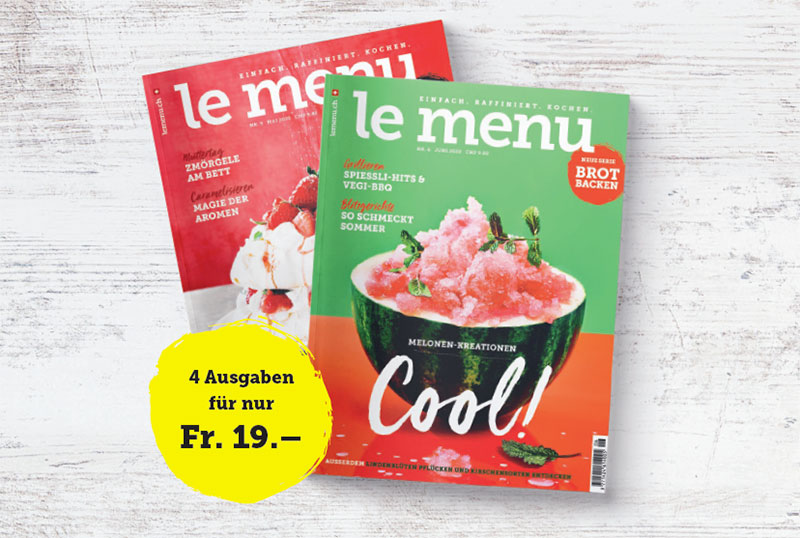 schnupperabo_lemenu_2cover