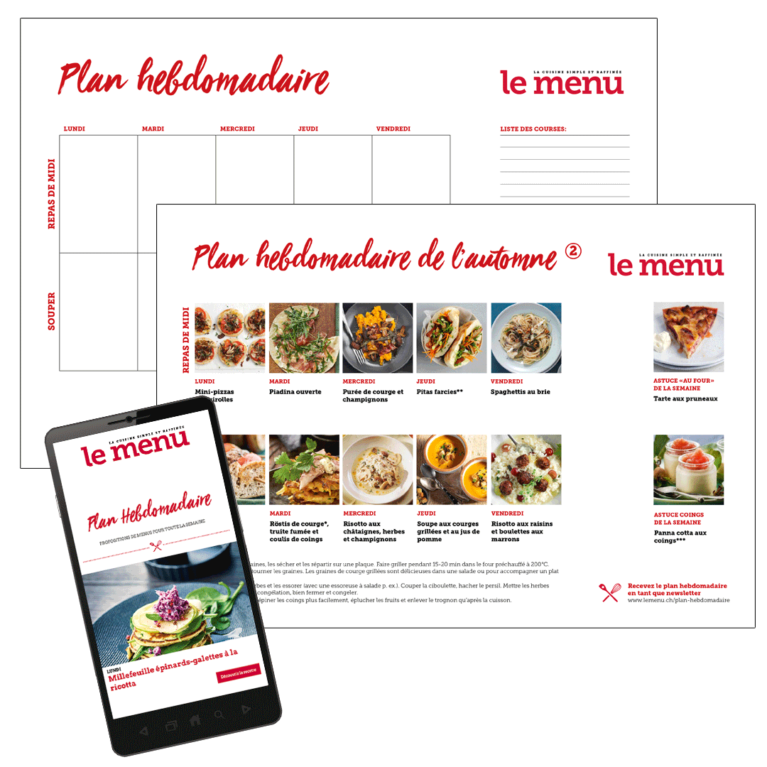 wochenplan1080px_herbst_fr