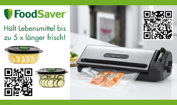 FoodSaver_Banner_Newsletter_LeMenu_DE