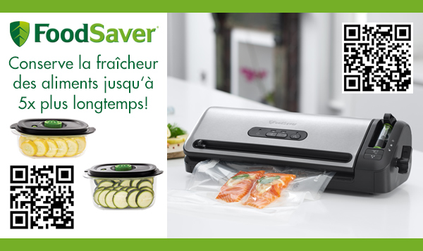 FoodSaver_Banner_Newsletter_LeMenu_FR