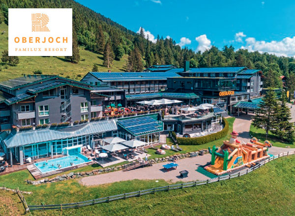 gewinn_lm4_2022_oberjoch