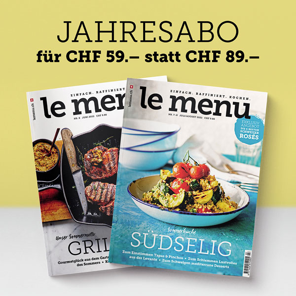 jahresabo_600x600_DE