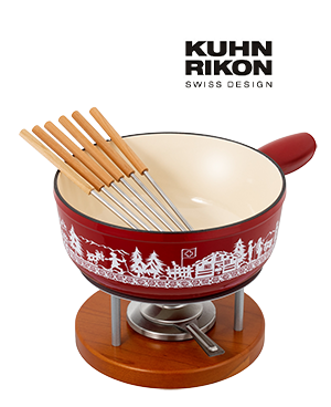 gewinn_lm12_fondueset_kuhnrikon