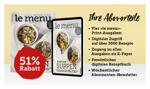 WEB_lemenu_banner_cover-ipad_0123-D_600x357