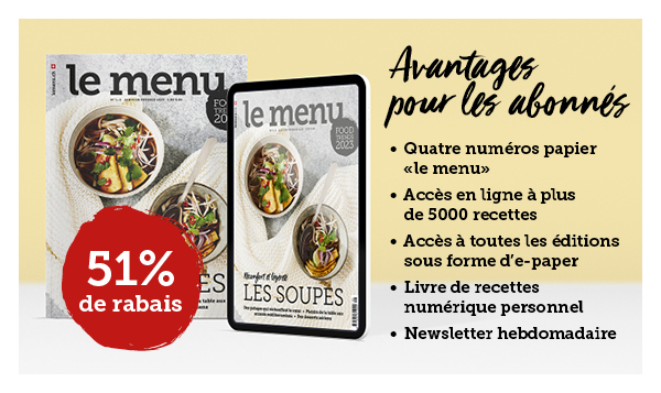 WEB_lemenu_banner_cover-ipad_0123-F_600x357
