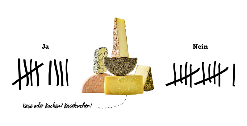 Geschmackssache_Landingpage_DE