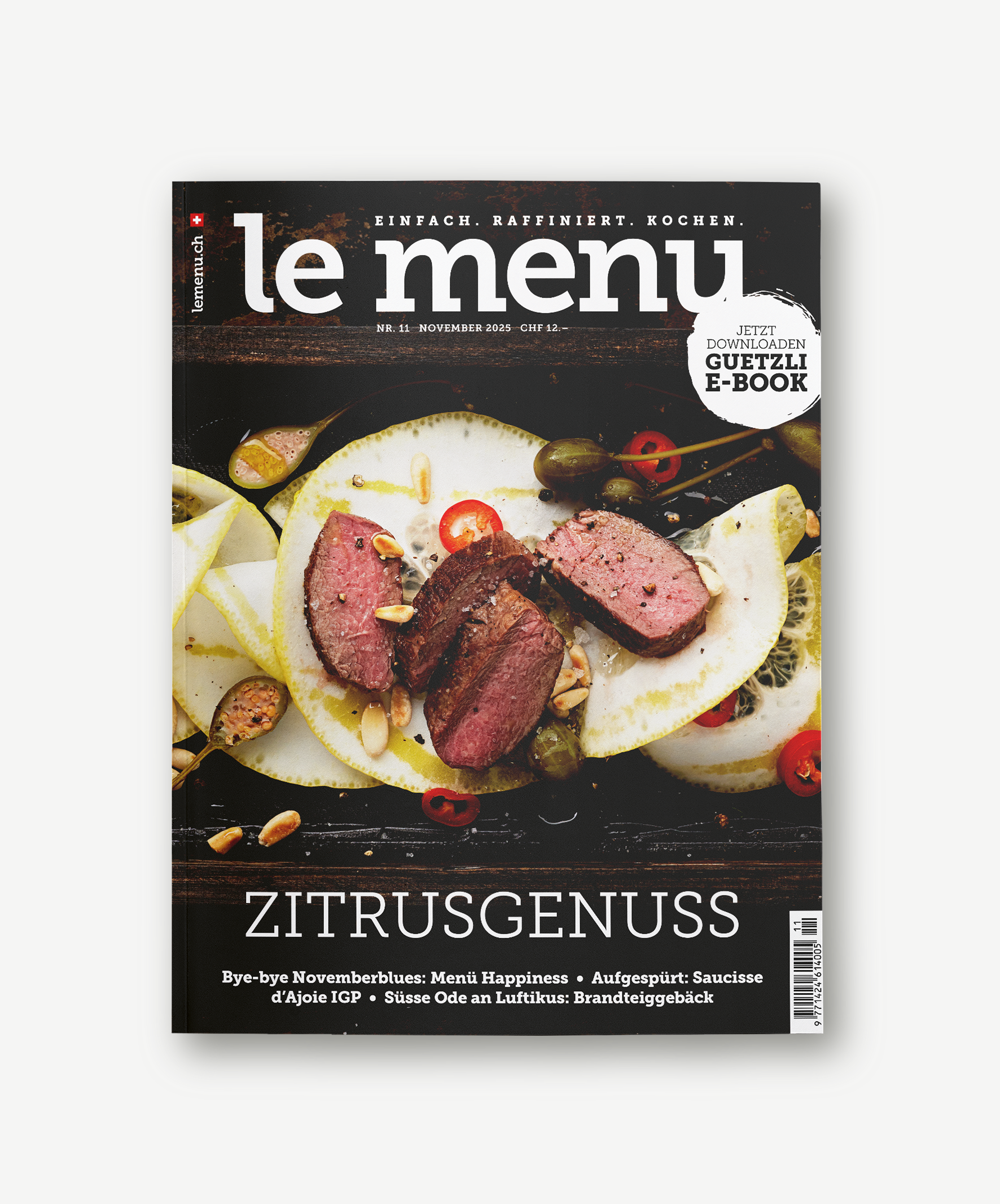 Herbstrezepte-lemenu-1125-D_Cover3D_Schatten