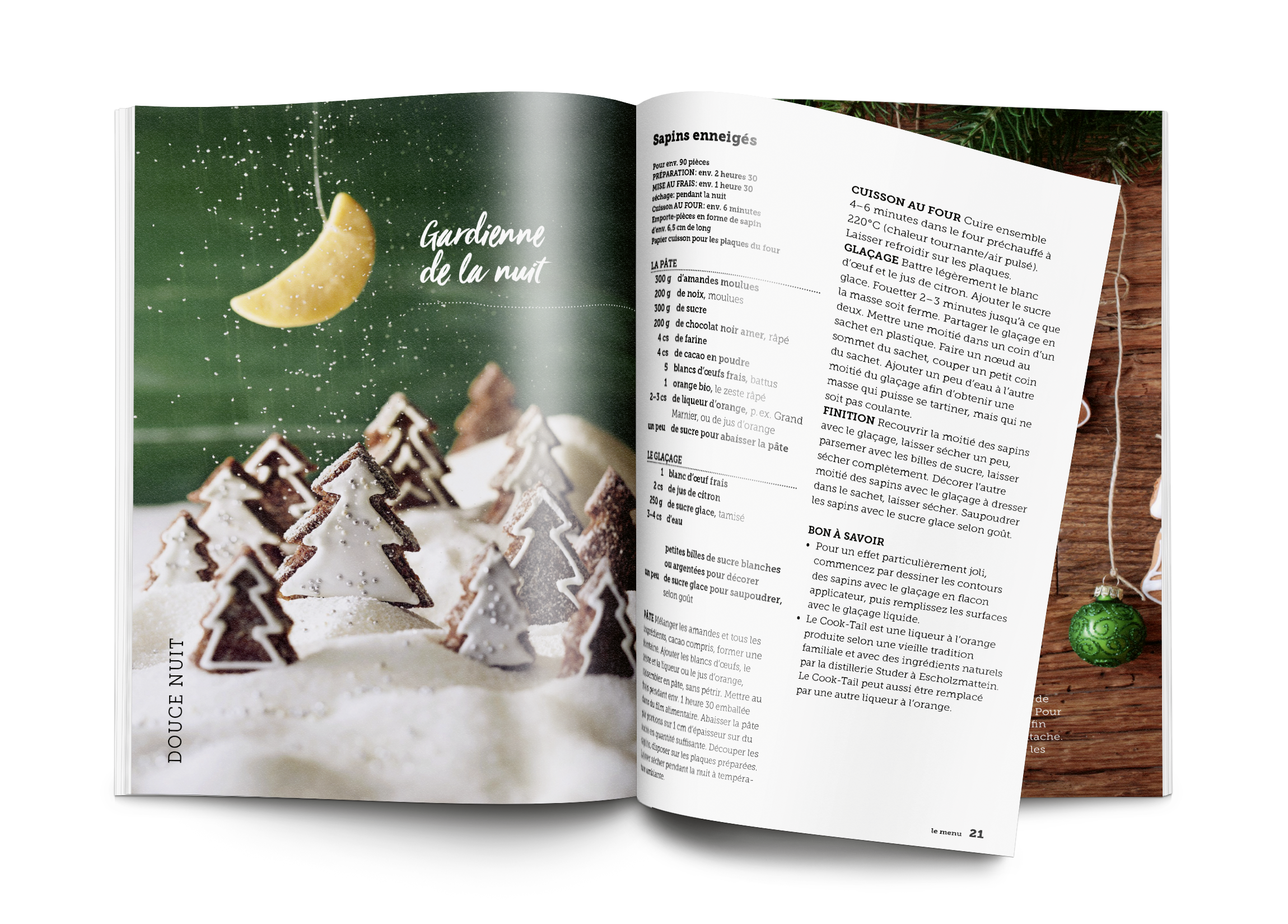 LM_eBook_Doppelseite_Guetzli2025_FR_01