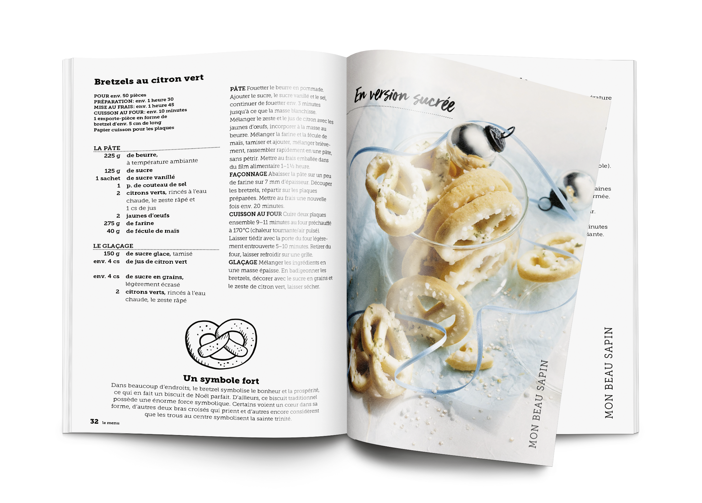 LM_eBook_Doppelseite_Guetzli2025_FR_02