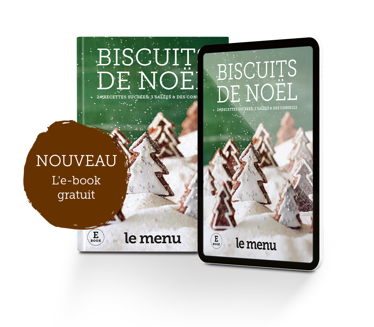 eBook_Guetzli2025_FR_button