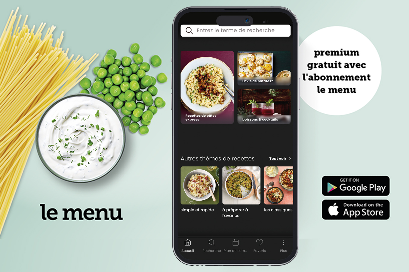 lemenu-app-abo-365-FR
