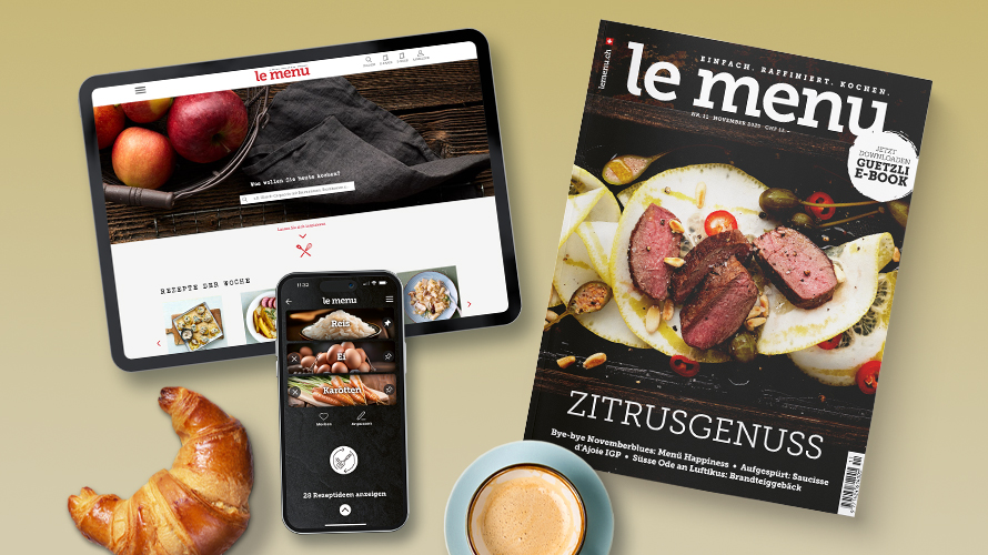 WEB_lm11-2025_890x500px_DE