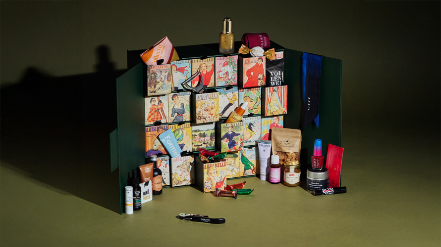 Webteaser-adventkalender-kaufen-annabelle