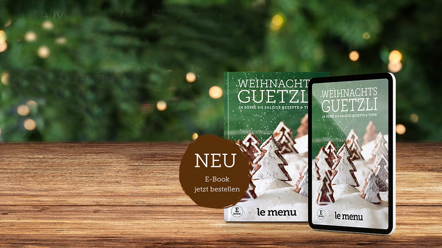 guetzli-ebbook-lemenu