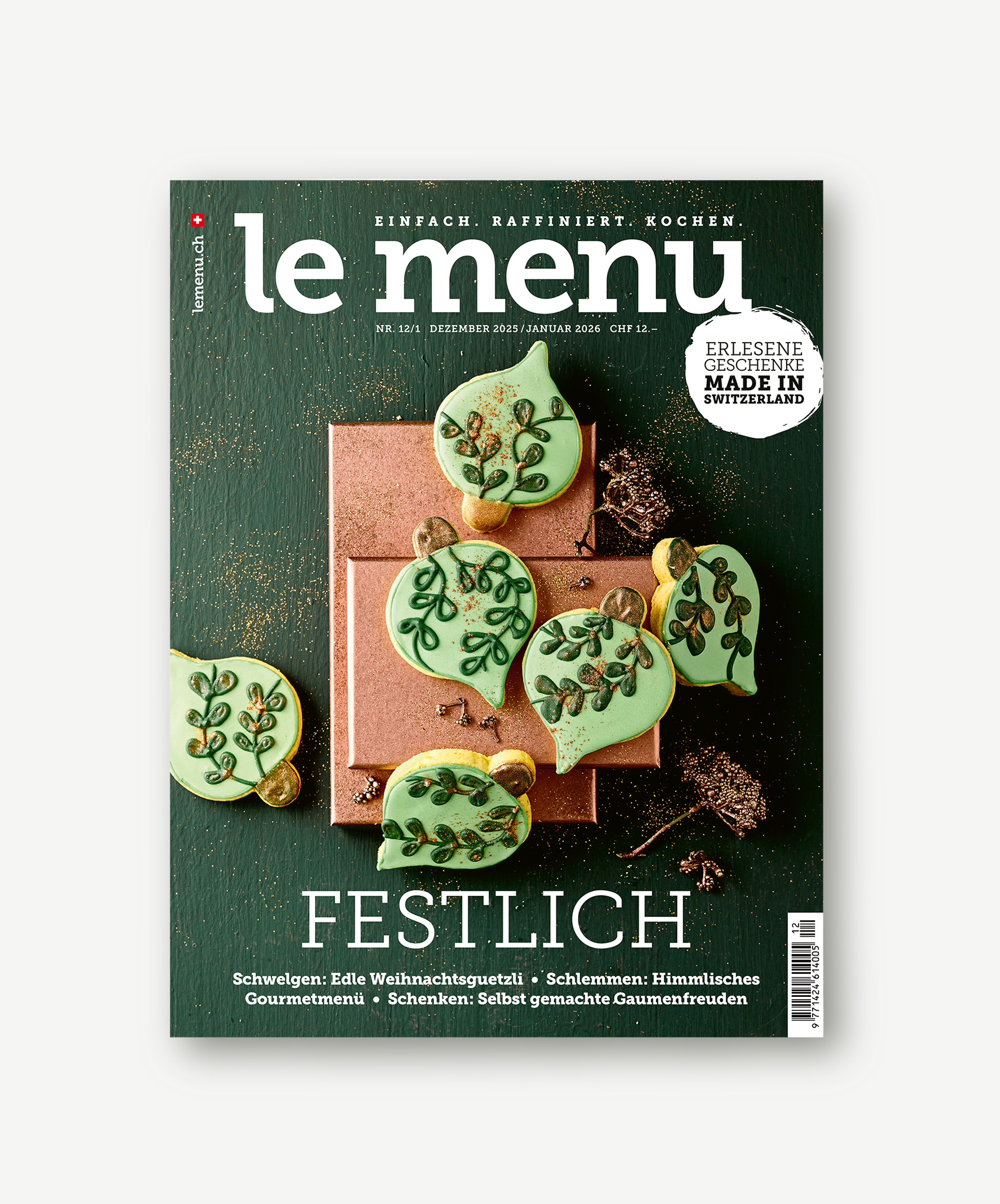 Dezemberrezepte-lemenu-12-25-D_Cover3D_Schatten