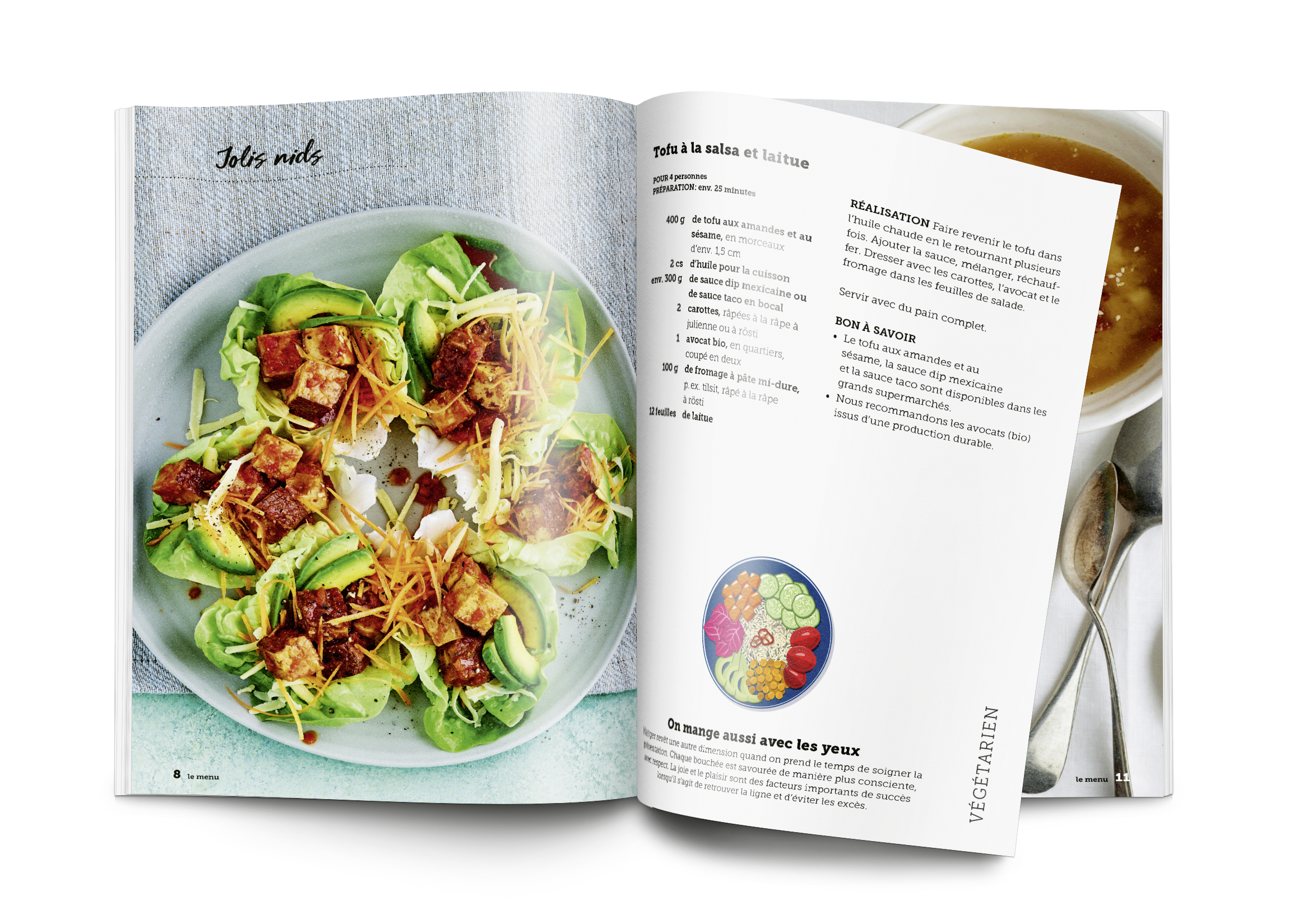 LM_eBook_Doppelseite_LeichtGemacht2026_FR_01