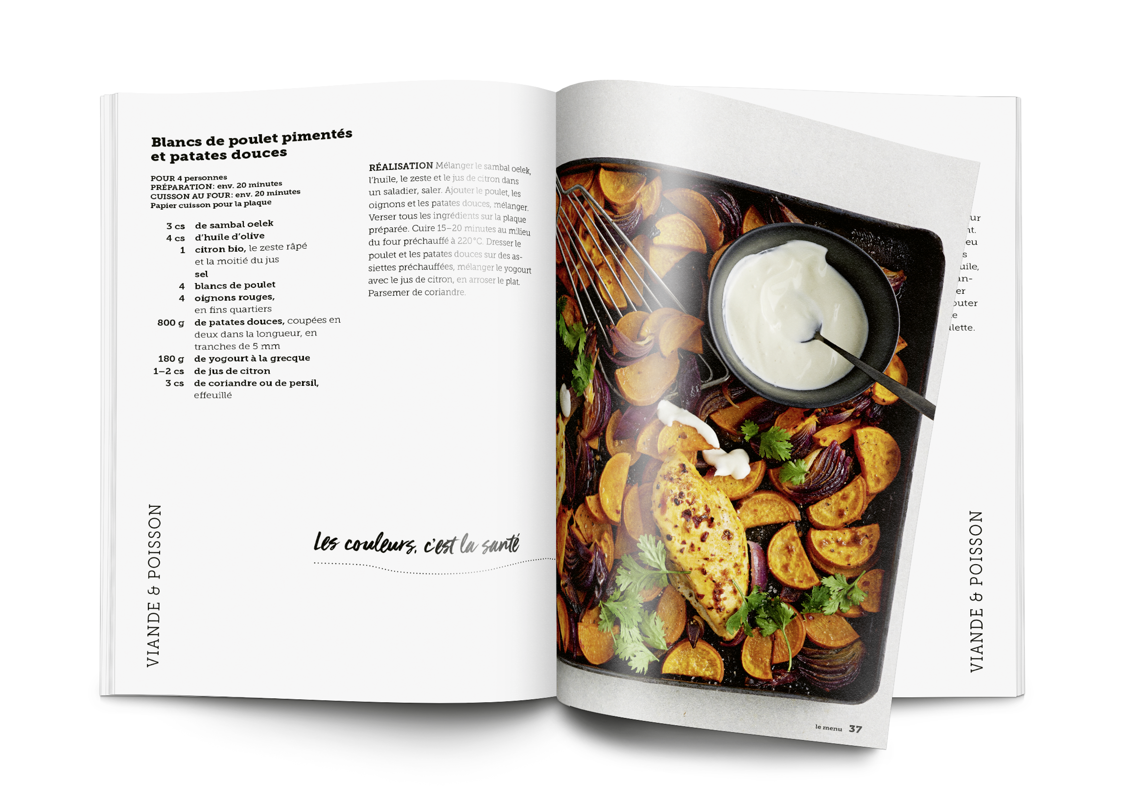 LM_eBook_Doppelseite_LeichtGemacht2026_FR_02