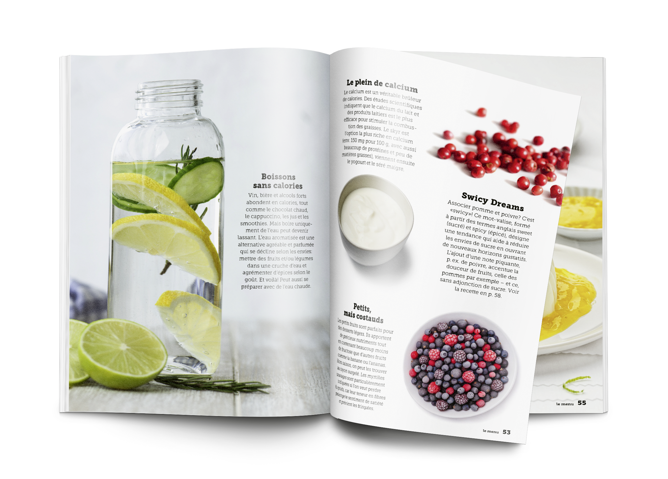 LM_eBook_Doppelseite_LeichtGemacht2026_FR_03