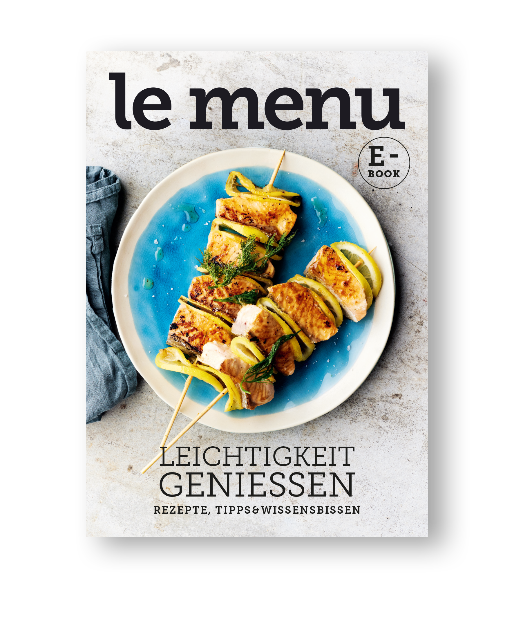 Winterrezepte2026-lemenu-E-Book-26