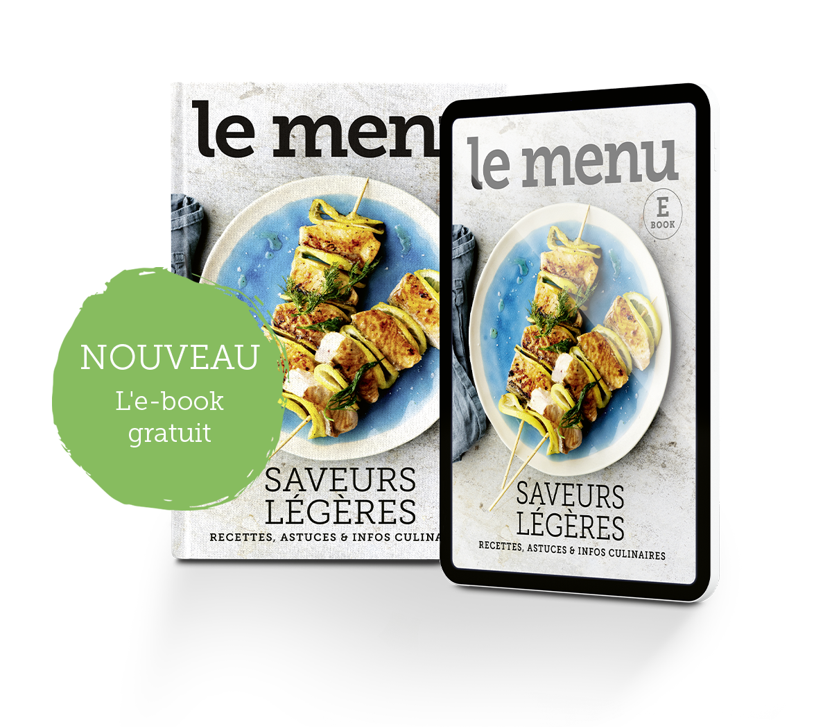 eBook_leicht-gemacht_2025_FR_button