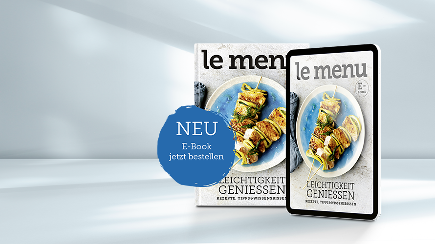 eBook_leicht-gemacht_2026_cover