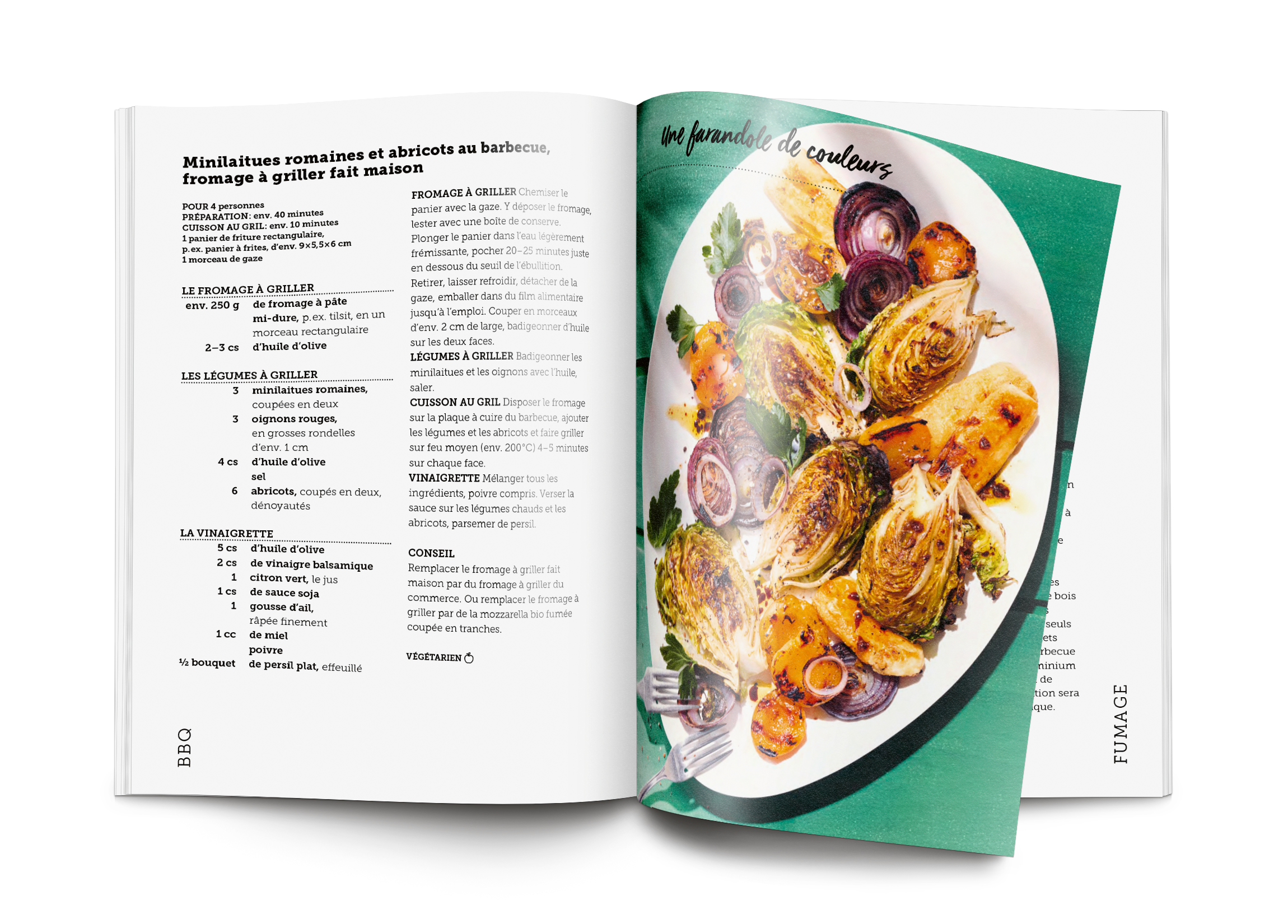 LM_eBook_Doppelseite_Grill_FR_01