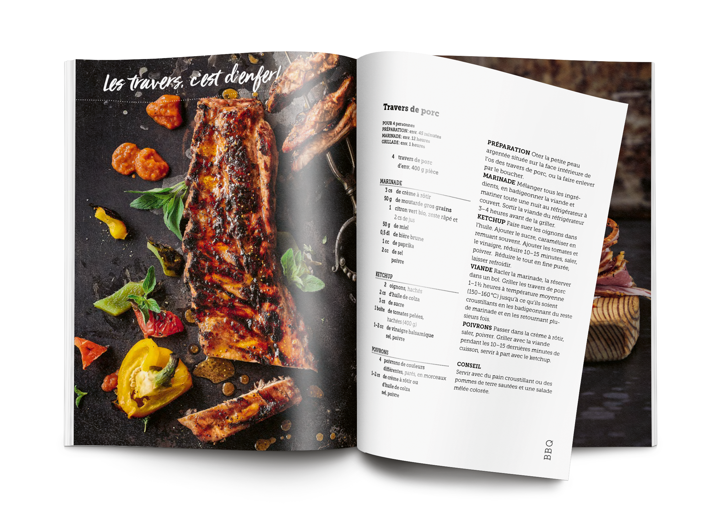 LM_eBook_Doppelseite_Grill_FR_02