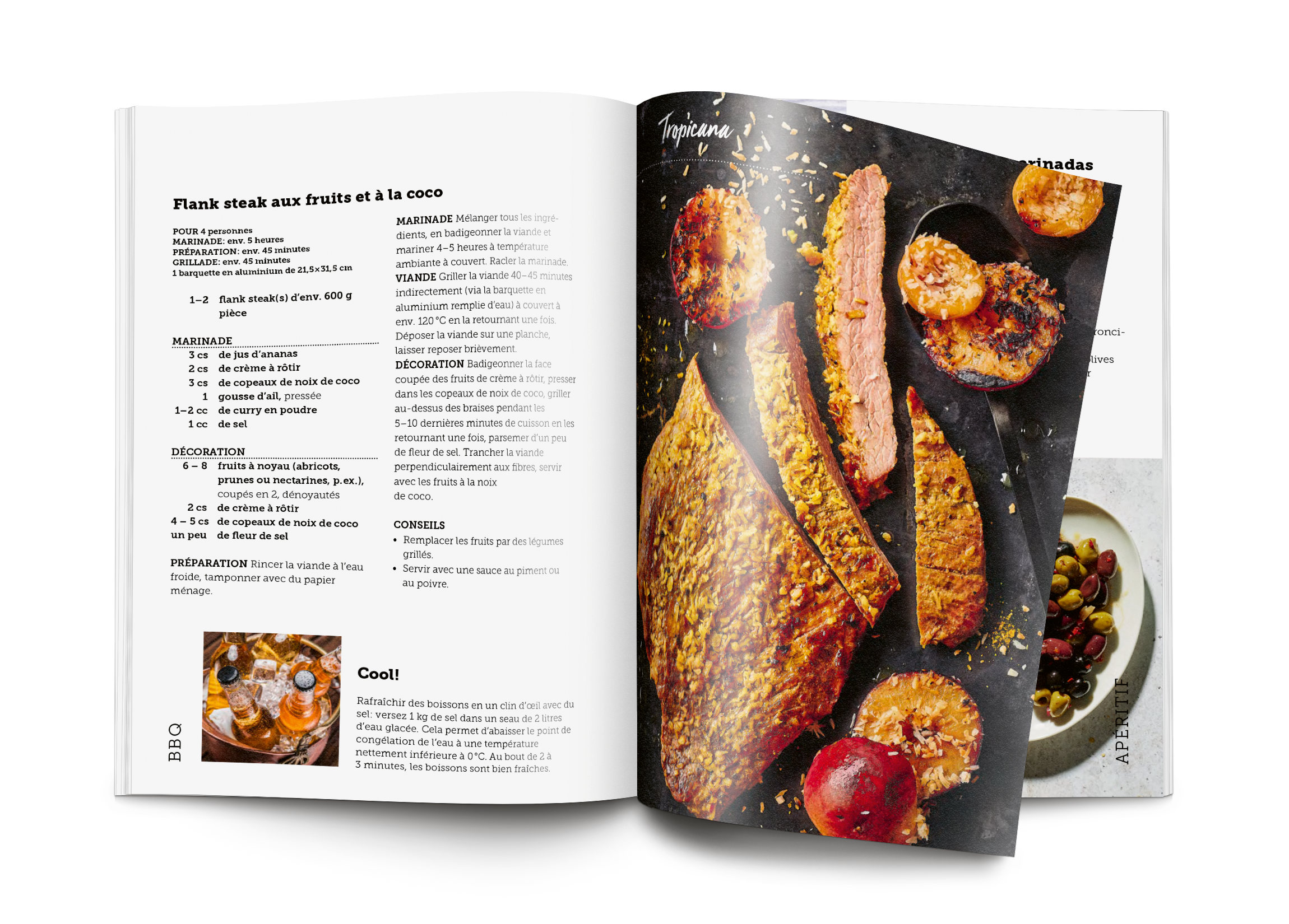 LM_eBook_Doppelseite_Grill_FR_03