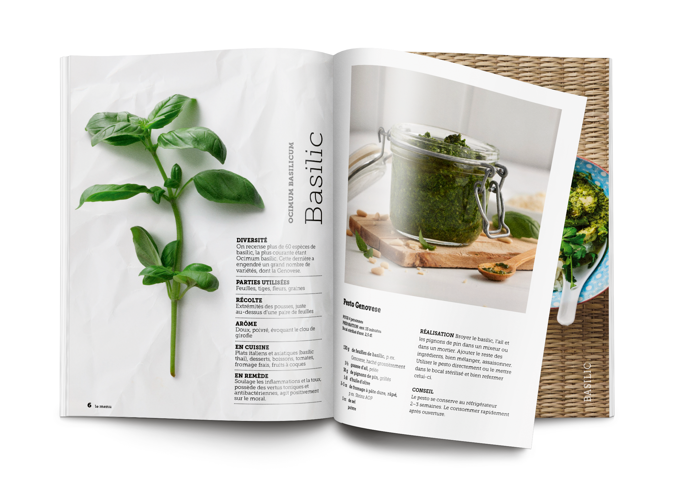 LM_eBook_Doppelseite_Kraeuter_FR_01