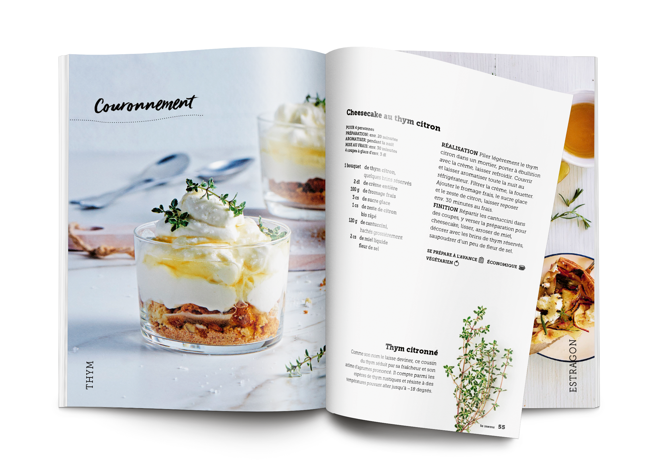 LM_eBook_Doppelseite_Kraeuter_FR_02