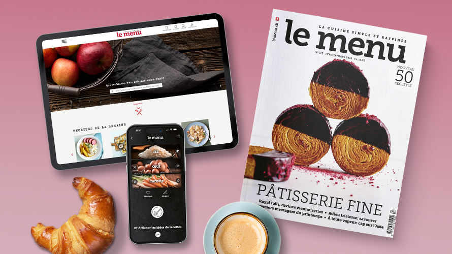 WEB_lm2-2026_890x500px_F