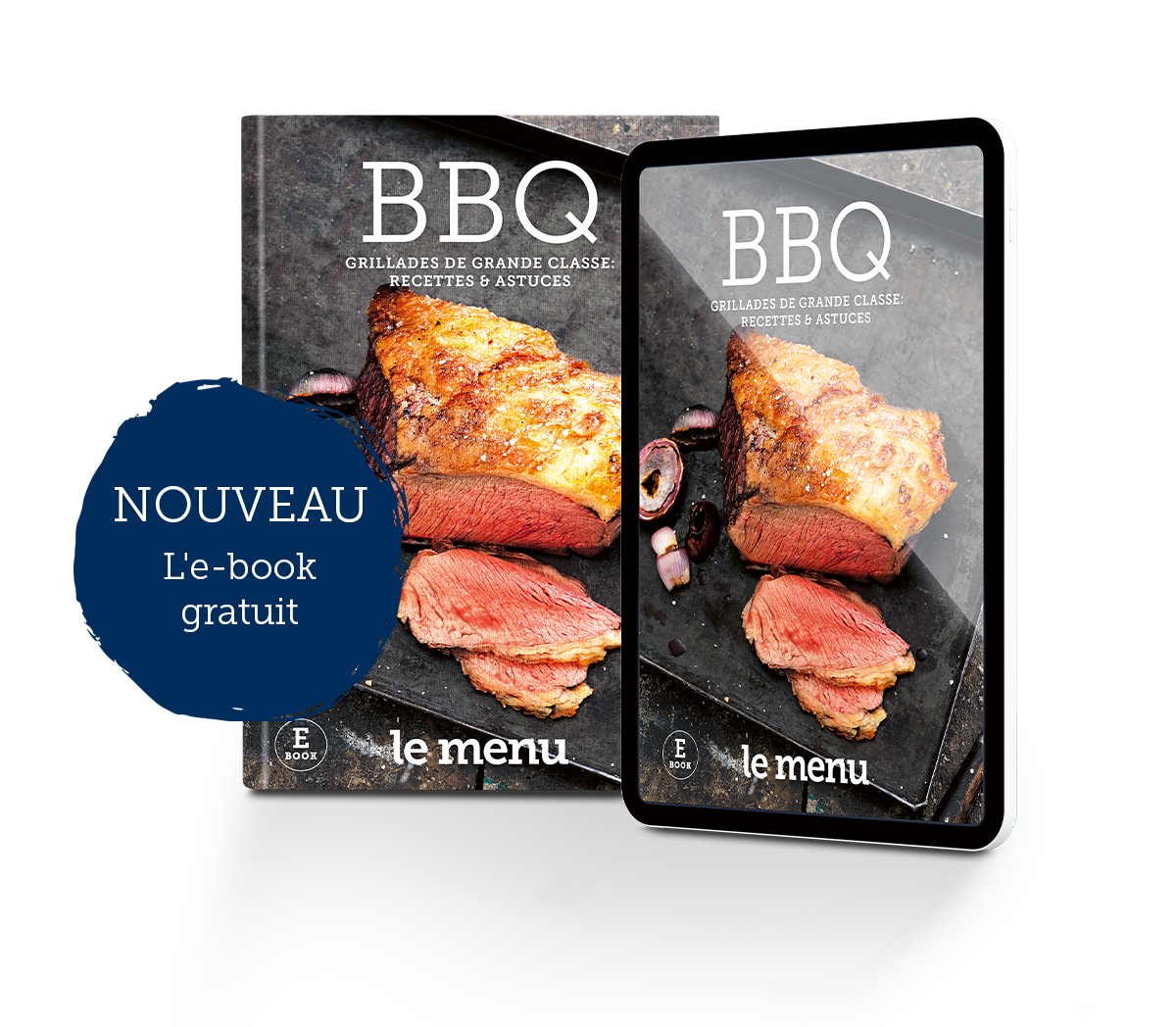 ebook-grill-fr