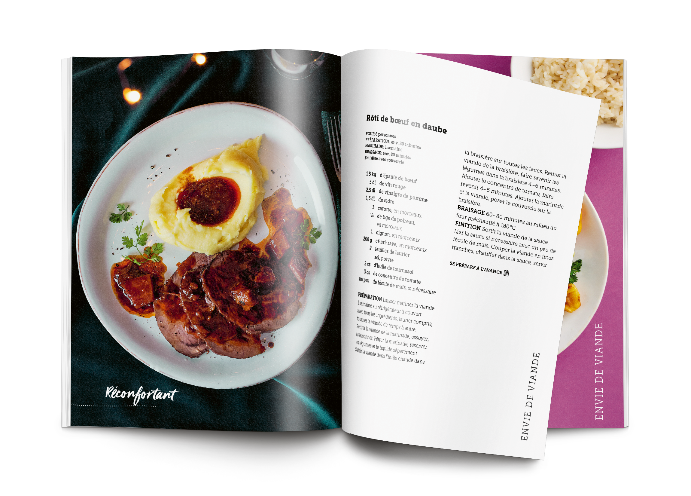 LM_eBook_Doppelseite_Jubilaeum_FR_01