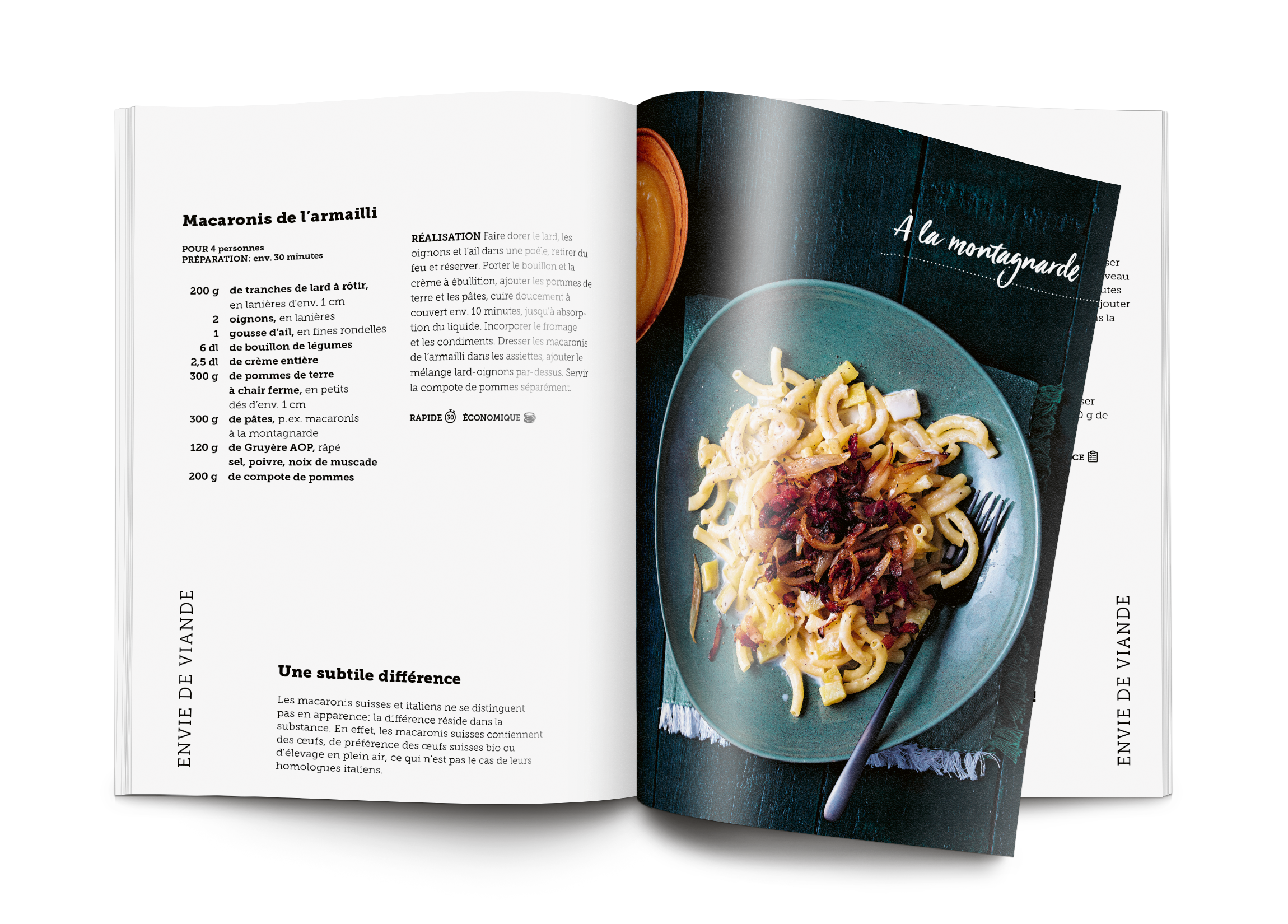 LM_eBook_Doppelseite_Jubilaeum_FR_02