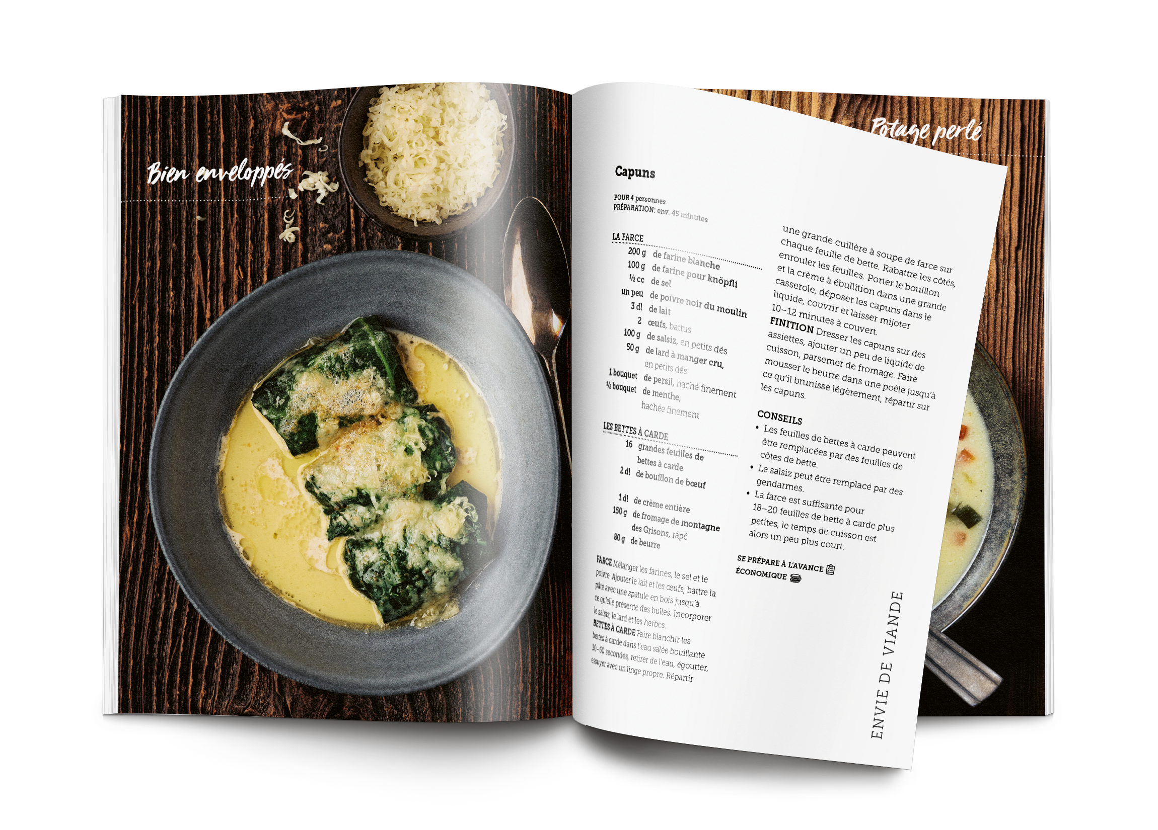 LM_eBook_Doppelseite_Jubilaeum_FR_03