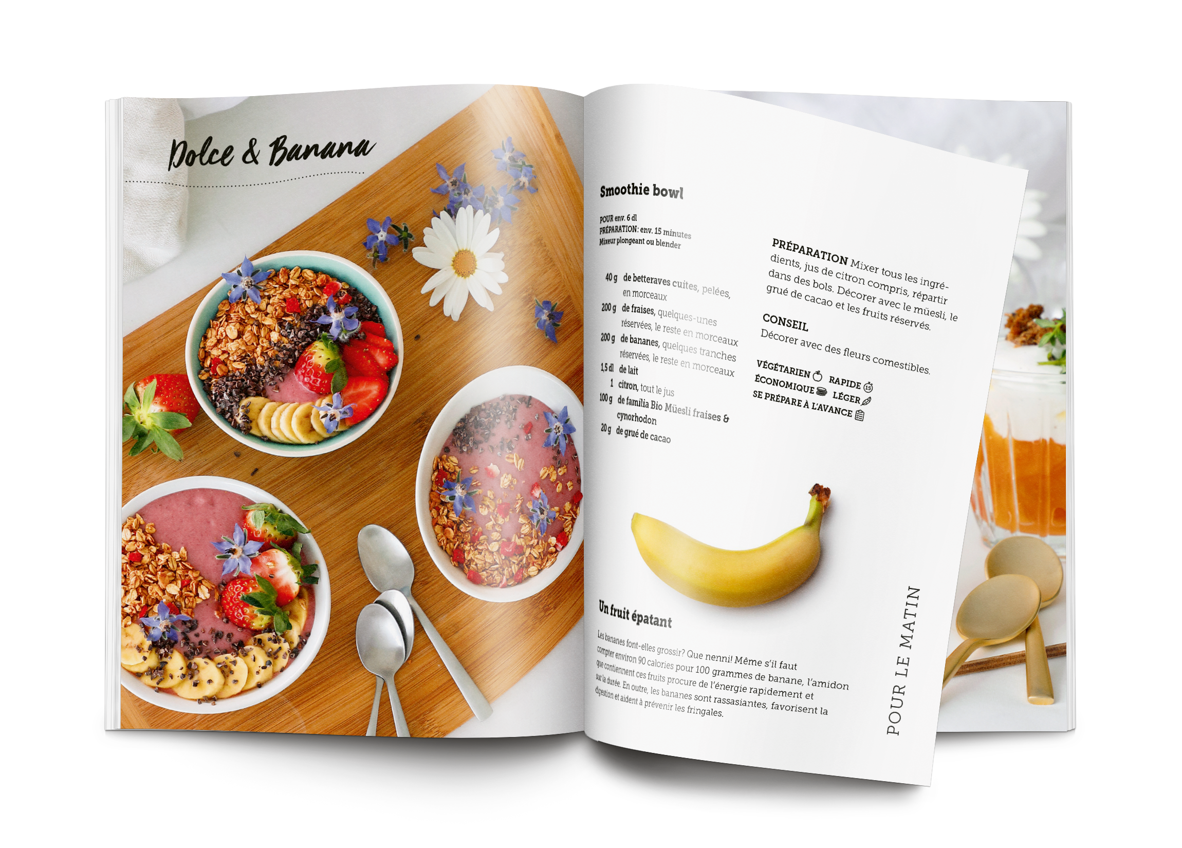 LM_eBook_Doppelseite_LeichteKueche_FR_01