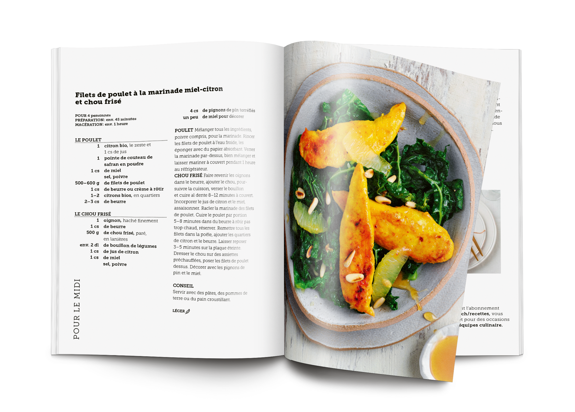 LM_eBook_Doppelseite_LeichteKueche_FR_03