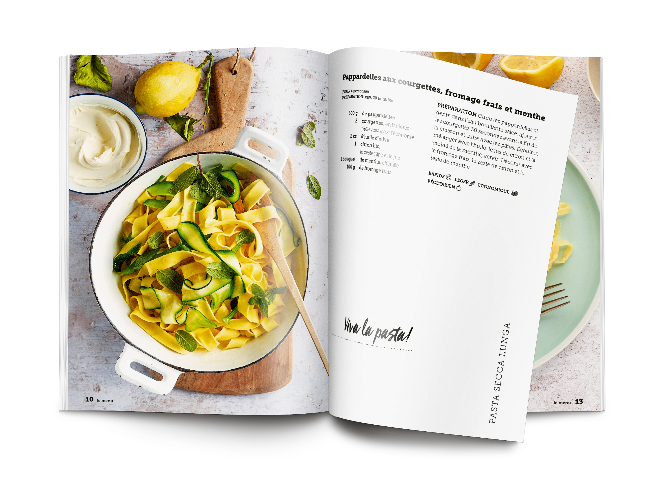 LM_eBook_Doppelseite_Pasta_FR_01