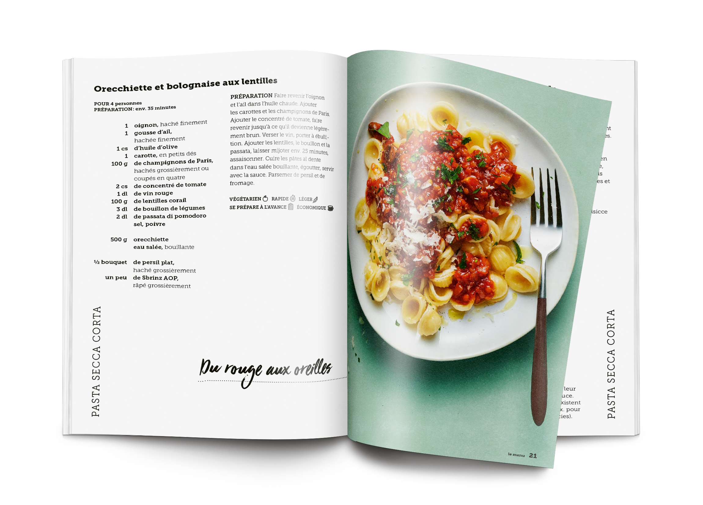 LM_eBook_Doppelseite_Pasta_FR_02
