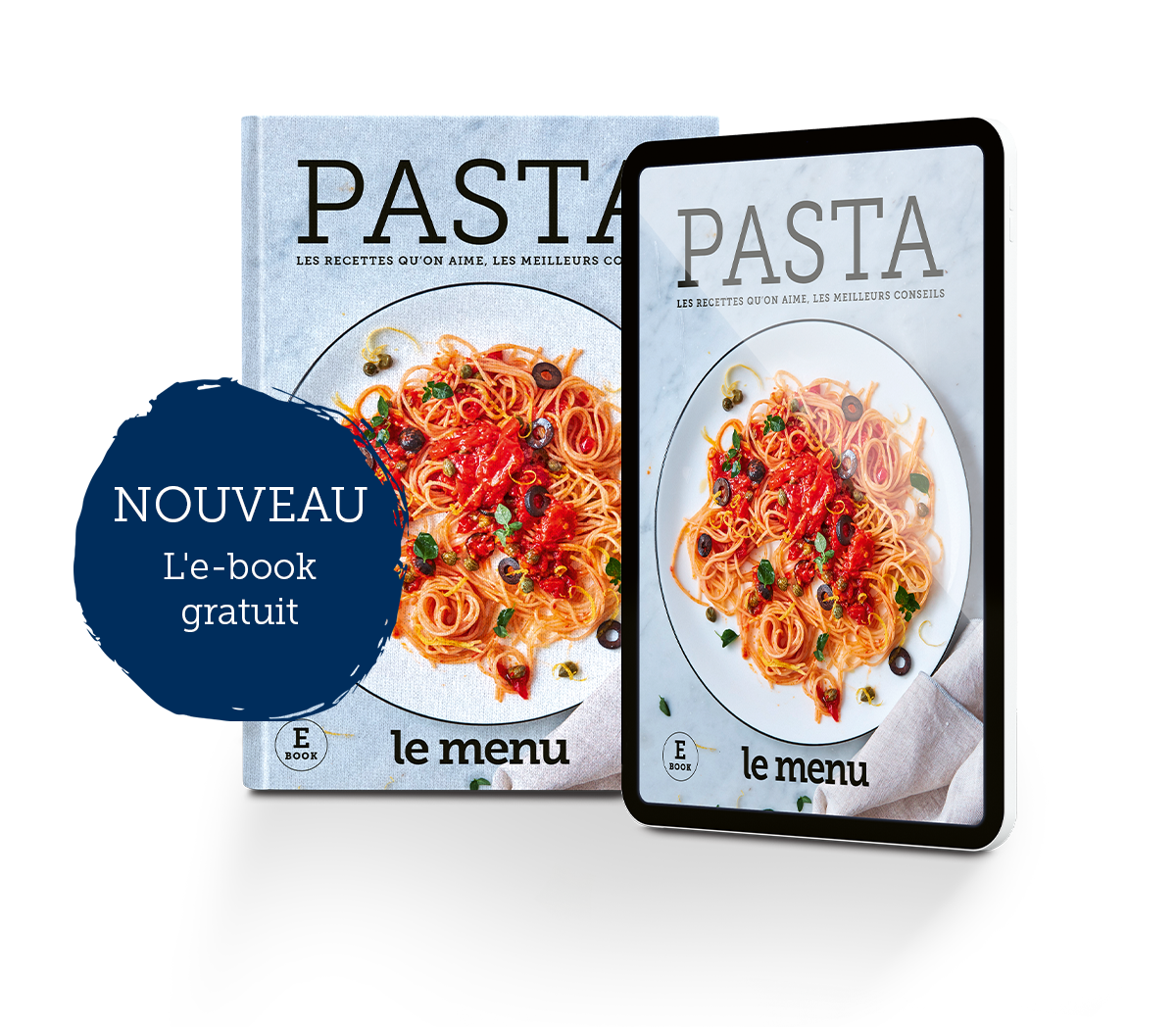 ebook-pasta-fr