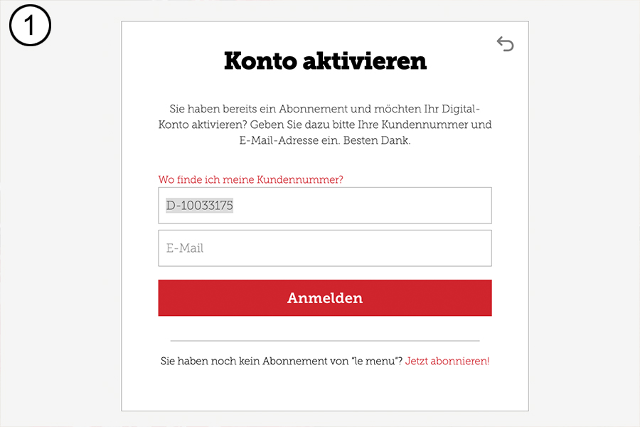 001-login-informationen-lemenu