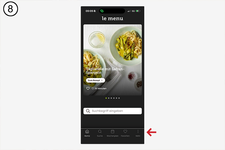 008a-login-informationen-lemenu
