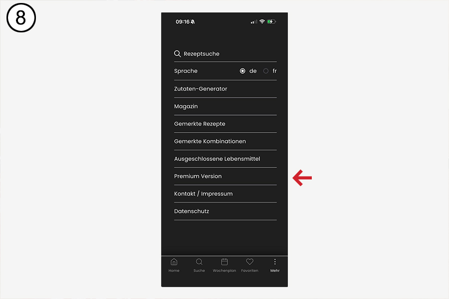 008b-login-informationen-lemenu
