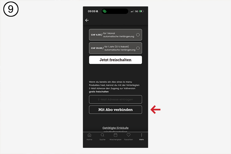009-login-informationen-lemenu