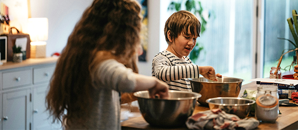 Zeit_mit_Familie_heller