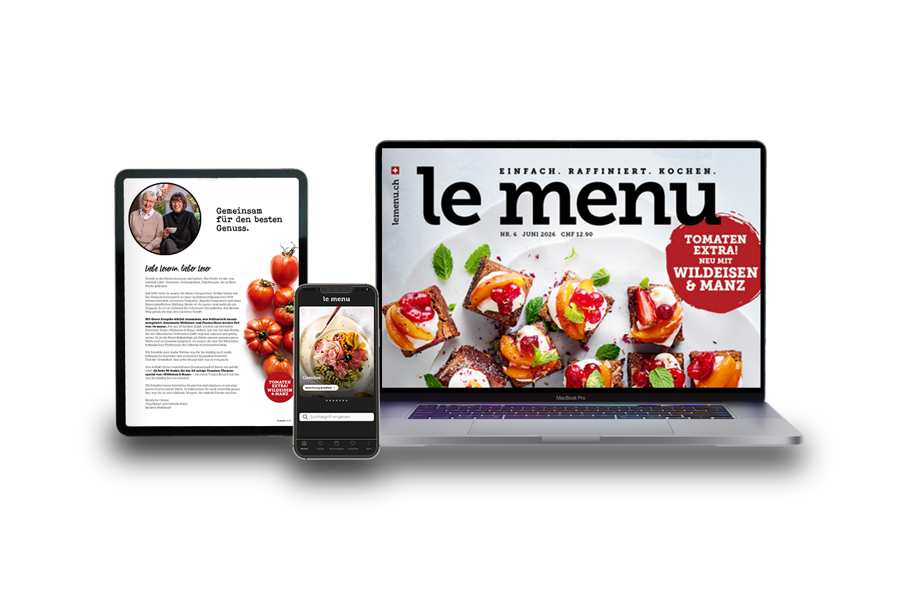 teaser-lemenu-RQQ-000-ADS-000wildeisen-manz