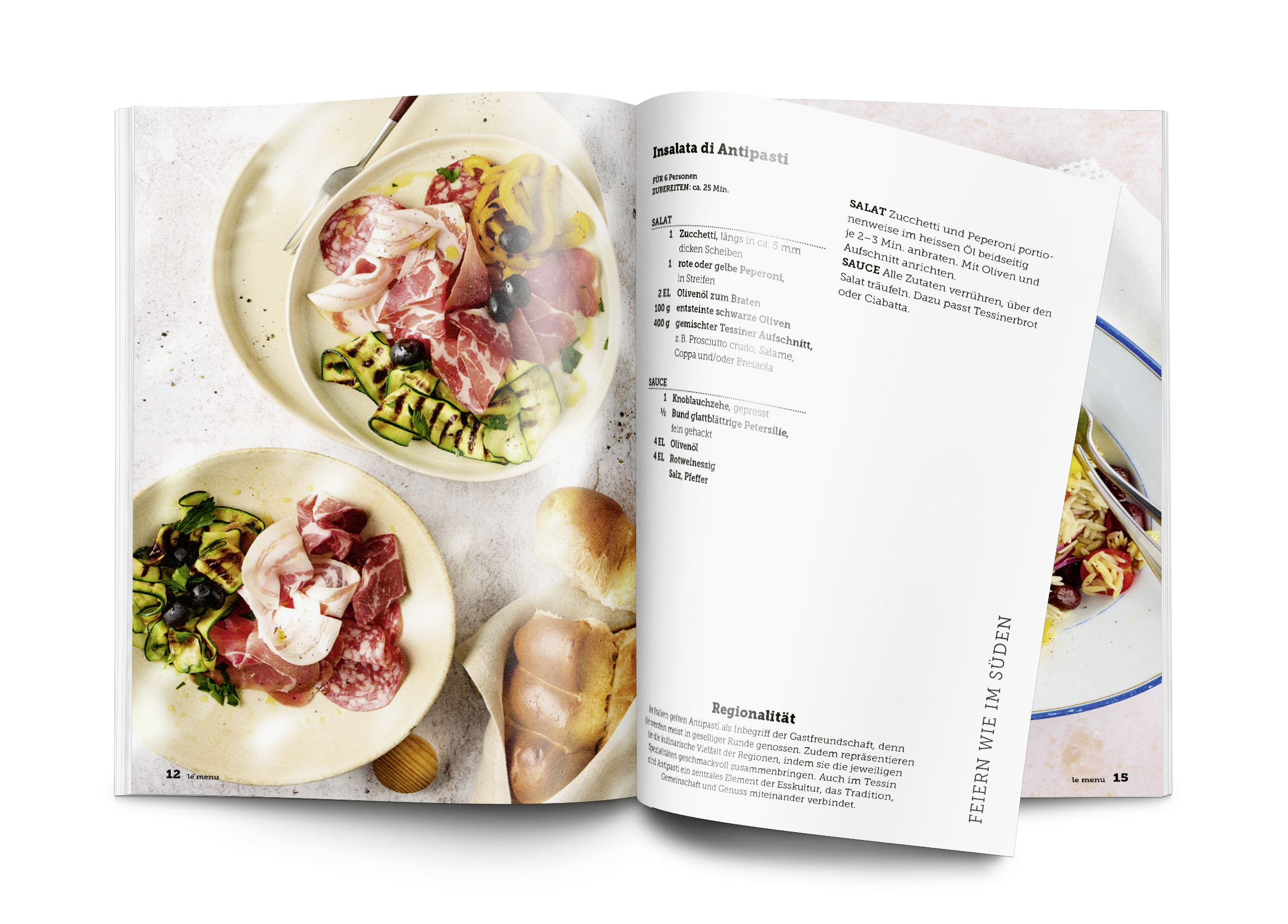LM_eBook_Doppelseite_Sommerfest2026_DT_01