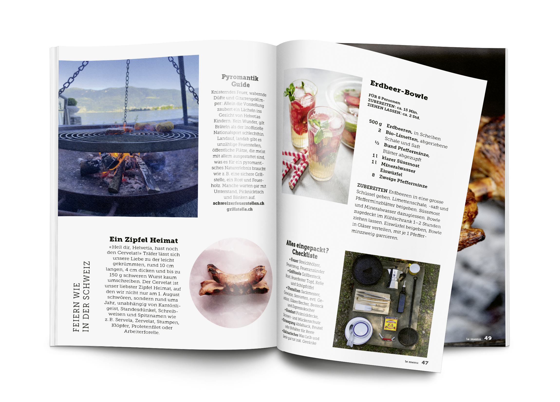 LM_eBook_Doppelseite_Sommerfest2026_DT_03