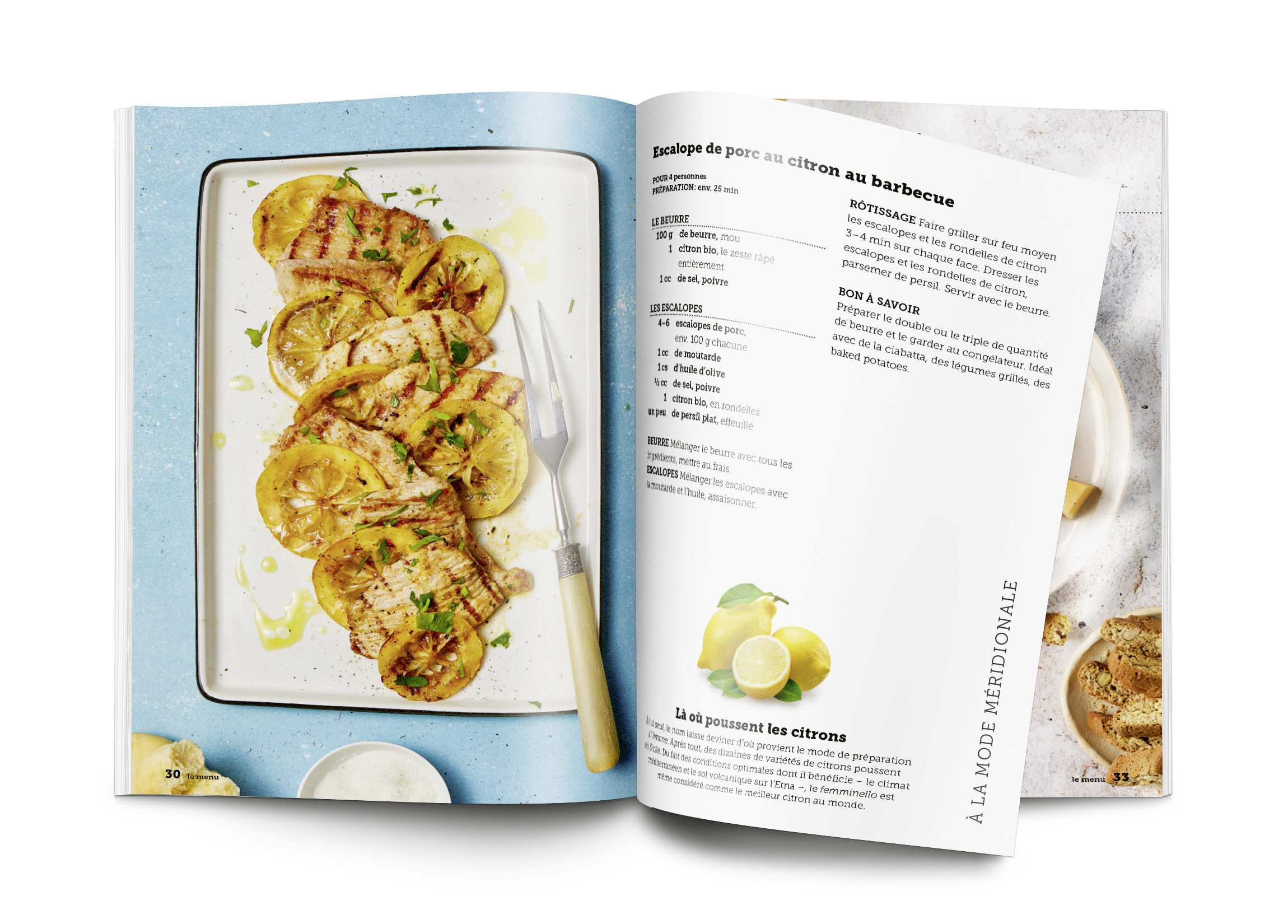 LM_eBook_Doppelseite_Sommerfest2026_FR_02