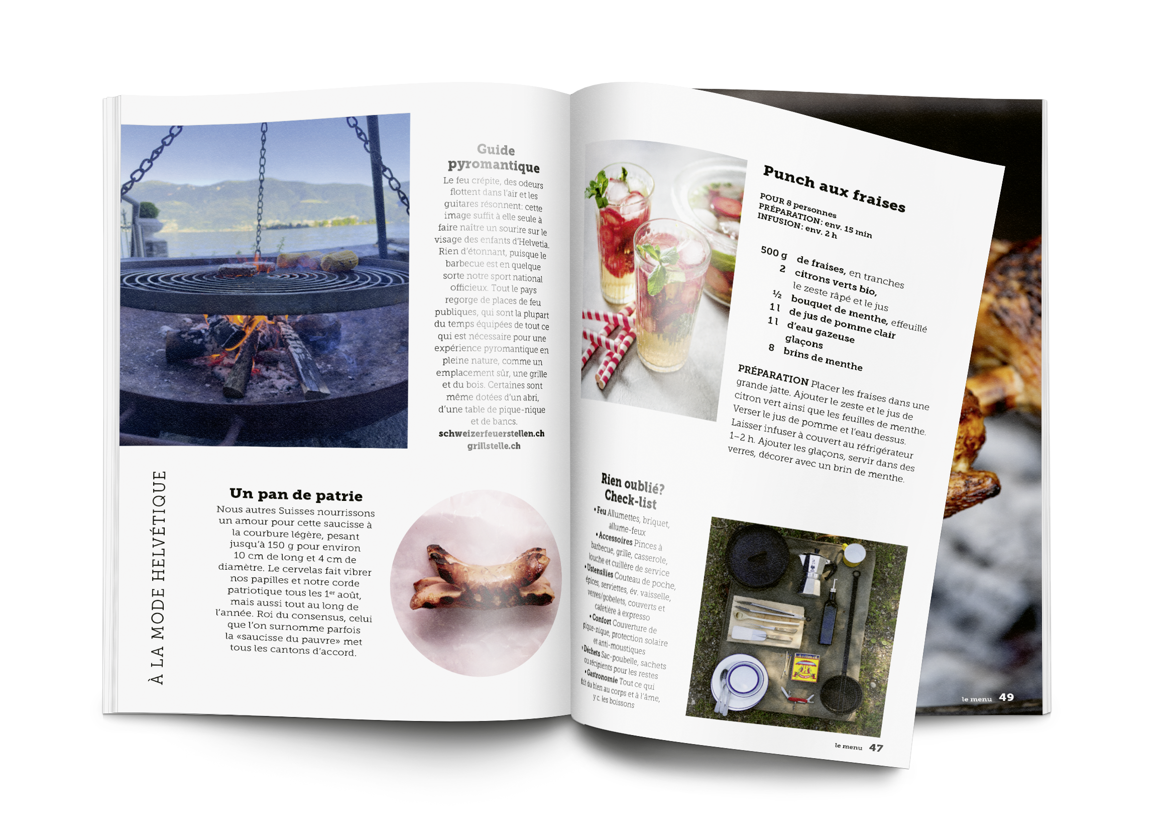 LM_eBook_Doppelseite_Sommerfest2026_FR_03